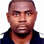 Mathématiques aux élevés du lycée ( Seconde; Première ; Terminale)